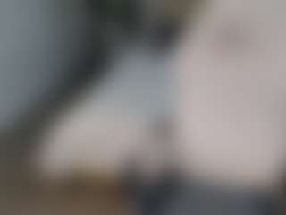 Live cam show with MasterLeila - Cuckold on sexylivex.com