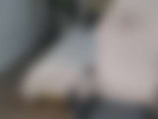 Live cam show with MasterLeila - Cuckold on parknlotfishbdy