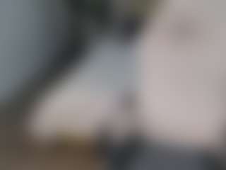 Live cam show with MasterLeila - Cuckold on Lustler