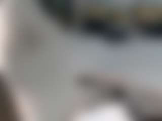 Live cam show with MasterLeila - Hairy Pussy on studioflirtlive.com