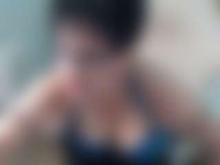 MasterLeila's Live Sex Cam Show
