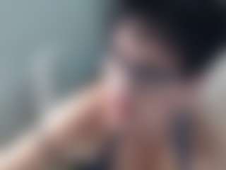 MasterLeila's Live Sex Cam Show