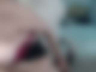 Live cam show with MasterLeila - Cuckold on Camsoda