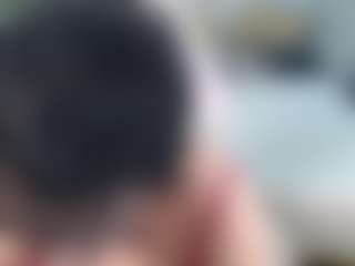 MasterLeila's Live Sex Cam Show