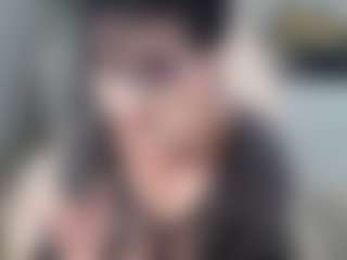 MasterLeila's Live Sex Cam Show