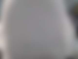 Live cam show with MasterLeila - Joi on x69.live