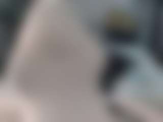 Live cam show with MasterLeila - Joi on Strip Flash - Live Sex Shows