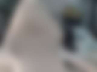 Live cam show with MasterLeila - Cuckold on LiveSexCams6