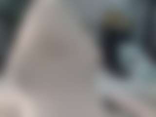 Live cam show with MasterLeila - Hairy Pussy Brown Hair on Strip Flash - Live Sex Shows