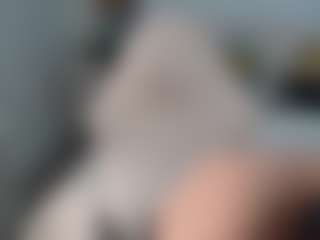 Live cam show with MasterLeila - Cuckold on hotwifechat.live