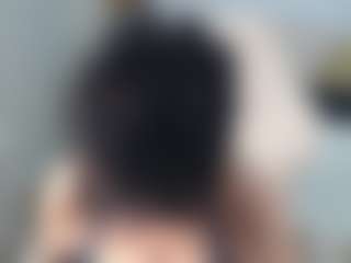 Live cam show with MasterLeila - Hairy Pussy Brown Hair on Taboo Cams XXX