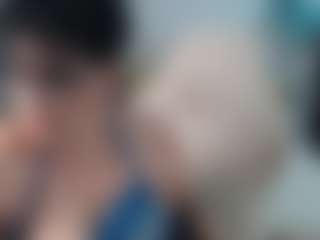 Spettacolo in cam dal vivo con MasterLeila - Bondage su Camsoda