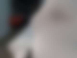 Live cam show with MasterLeila - Hairy Pussy on Streamer API