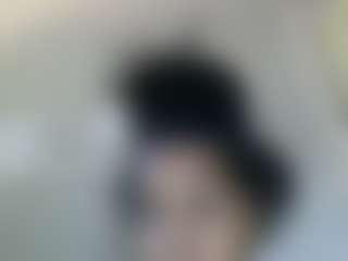 PrettyLightskin's Live Sex Cam Show