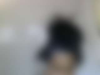 PrettyLightskin's Live Sex Cam Show