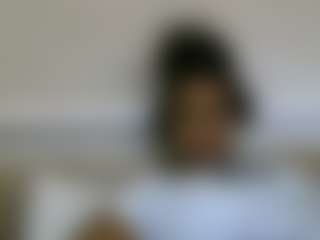 PrettyLightskin's Live Sex Cam Show