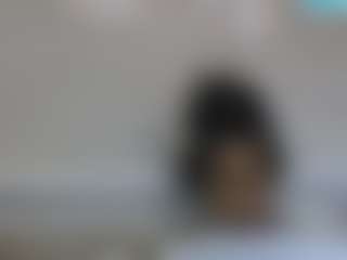 PrettyLightskin's Live Sex Cam Show