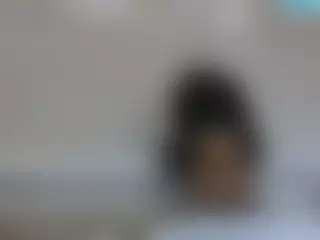 PrettyLightskin's Live Sex Cam Show