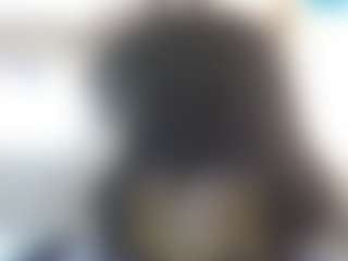 PrettyLightskin's Live Sex Cam Show