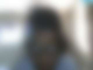 PrettyLightskin's Live Sex Cam Show