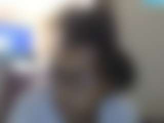 PrettyLightskin's Live Sex Cam Show