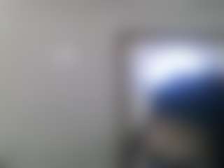 PrettyLightskin's Live Sex Cam Show