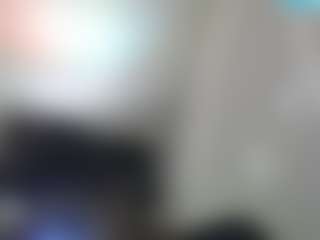 PrettyLightskin's Live Sex Cam Show