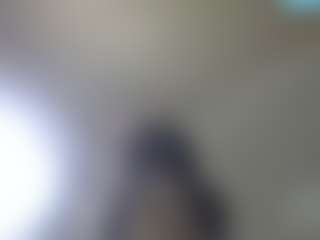 PrettyLightskin's Live Sex Cam Show