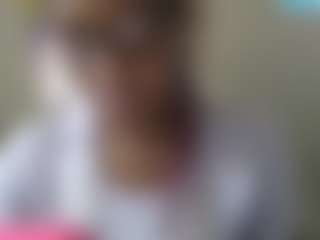 PrettyLightskin's Live Sex Cam Show