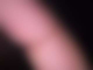 PrettyLightskin's Live Sex Cam Show