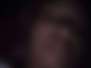 PrettyLightskin's Live Sex Cam Show