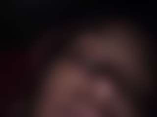 PrettyLightskin's Live Sex Cam Show