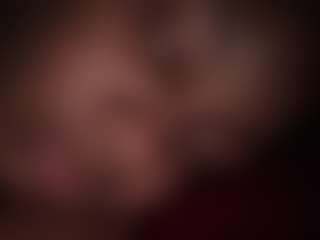 PrettyLightskin's Live Sex Cam Show
