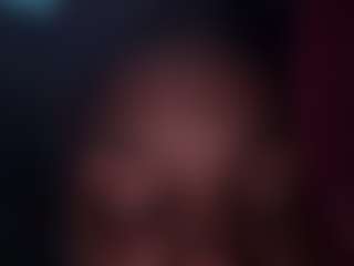PrettyLightskin's Live Sex Cam Show