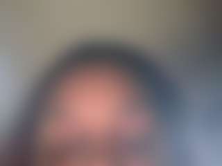 Live cam show with PrettyLightskin - Sexwebcam Black on Hubzter Live