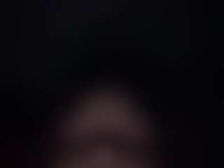 PrettyLightskin's Live Sex Cam Show