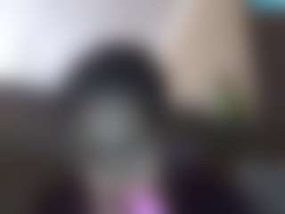 PrettyLightskin's Live Sex Cam Show