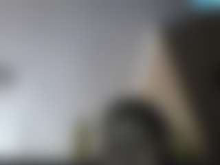 PrettyLightskin's Live Sex Cam Show