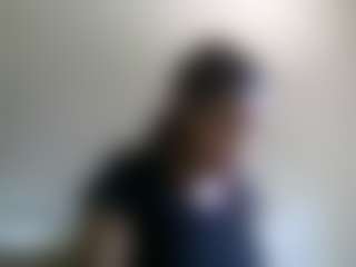 PrettyLightskin's Live Sex Cam Show
