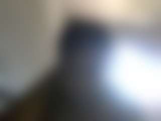 PrettyLightskin's Live Sex Cam Show