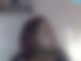 PrettyLightskin's Live Sex Cam Show