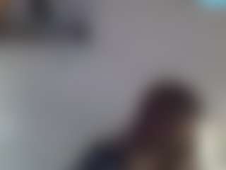 PrettyLightskin's Live Sex Cam Show