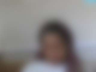 PrettyLightskin's Live Sex Cam Show