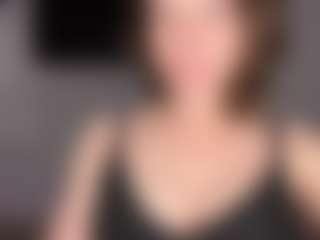 RachelBeauty's Live Sex Cam Show