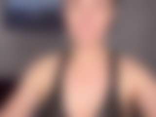 Live cam show with RachelBeauty - Femdom on https://playwithruby.com