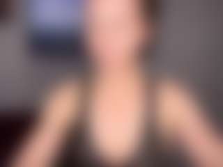 Live cam show with RachelBeauty - Role Play MILF on AdultVida.com