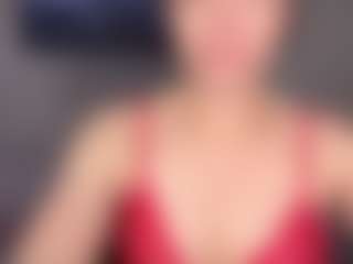 Live cam show with RachelBeauty - Femdom on Camsoda