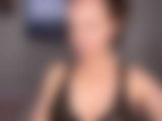 RachelBeauty's Live Sex Cam Show