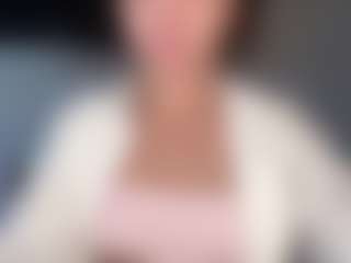 Live cam show with RachelBeauty - Living Room on xfollow cams