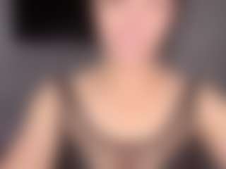 Live cam show with RachelBeauty - Femdom on sexylive.show